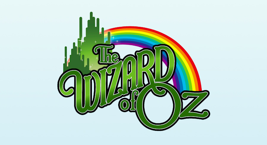 Wizard of Oz (1939) - Weinberg Center